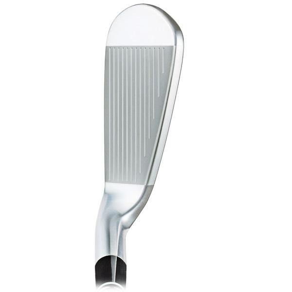 FOURTEEN（フォーティーン） 2025 TB3 フォージド アイアン 単品（#5