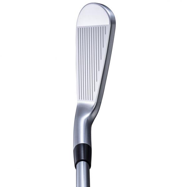 BRIDGESTONE GOLF ブリヂストン 2022 Bシリーズ 221CB NSプロ モーダス