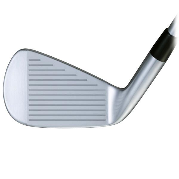 241CB 7番アイアン　モーダス105 フレックスS 楽天市場】ブリヂストン 241CB アイアン 単品（#4,#5,#6,#7,#8