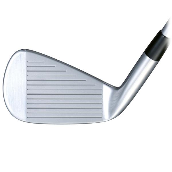 BRIDGESTONE ブリヂストン 242CB+ ディアマナ THUMP IB70