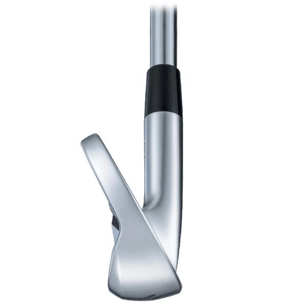 ブリヂストン　258cbp アイアン　#5-pw 258cbp-ns950neo-tan.jpg