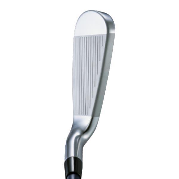 ブリヂストン 245MAX 6番　アイアン 単品 DG S200　6i BRIDGESTONE（ブリヂストン） 245MAX アイアン 単品 VANQUISH BSi for