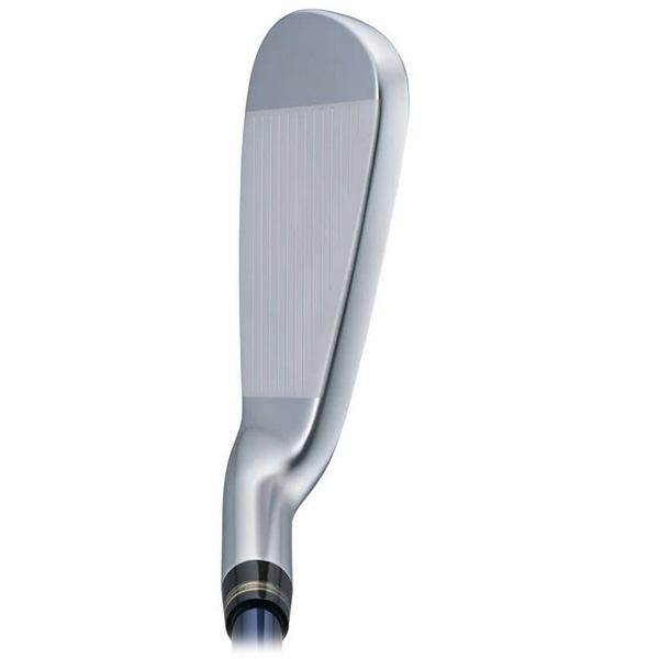 HONMA BERES DR.UT.アイアン10本セット HONMA GOLF（本間ゴルフ） ホンマ ベレス 10 アイアン 5本セット (#7