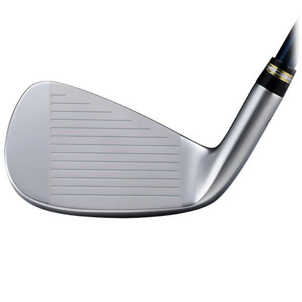 HONMA GOLF（本間ゴルフ） ホンマ ベレス 10 アイアン 5本セット (#7