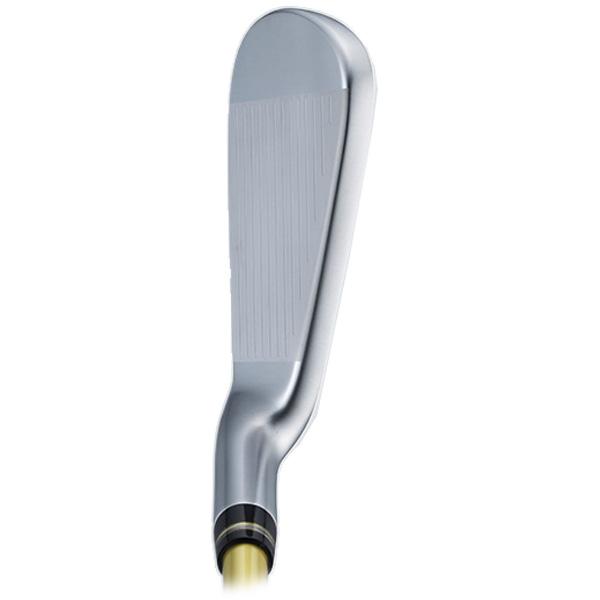 HONMA GOLF（本間ゴルフ） ホンマ ベレス 10 アイアン 5本セット (#7