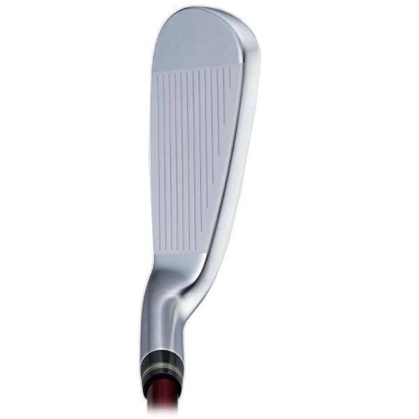 HONMA GOLF（本間ゴルフ） レディース ホンマ ベレス 10 アイアン 5本