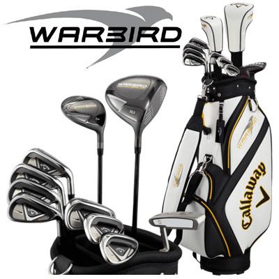 【超美品】Callaway Warbird キャディバッグ　ネームプレート新品付 Callaway（キャロウェイ） 付属ネームタグ刻印無料 2019 ウォーバード