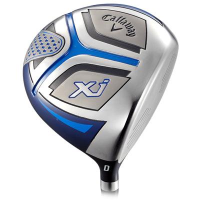 Callaway キャロウェイ ゴルフクラブセット Amazon.co.jp: キャロウェイ (Callaway) クラブセット ジュニア