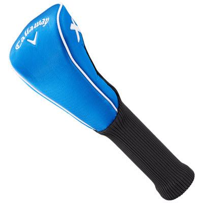 【新品/未使用】キャロウェイ　ジュニアセット（6本）キャディーバッグ付 キャロウェイ（CALLAWAY）（キッズ）Xj -2 ジュニアクラブ6本