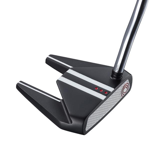 Callaway キャロウェイ X-HOT 11本セット キャディバッグ付き