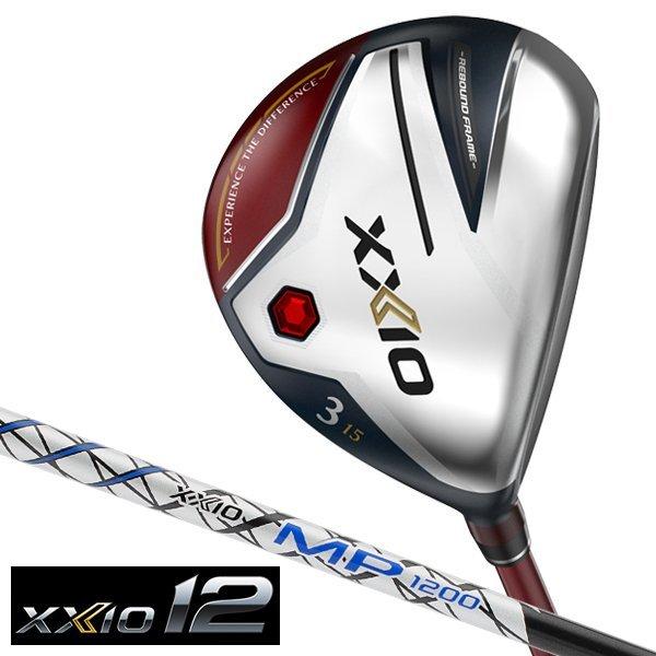 ☆クラシックゴルフクラブセット☆ SPALDING G.N.Custom Made