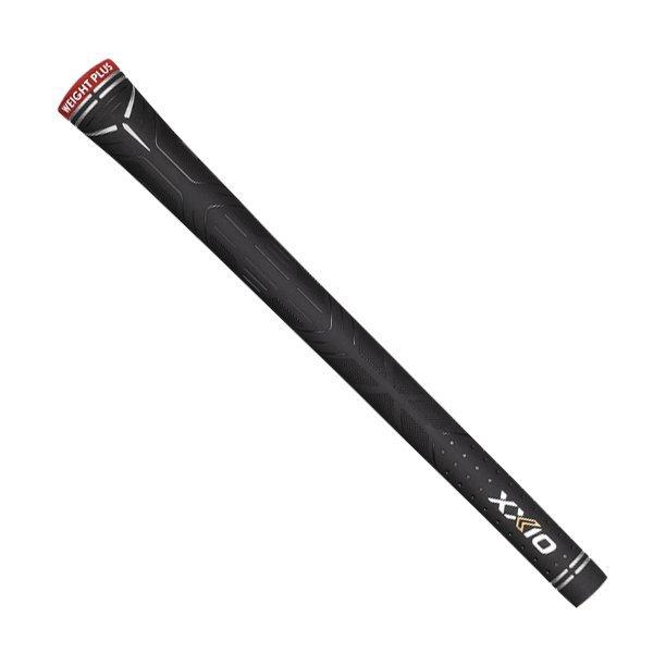 ダンロップ ゼクシオ12 MP1200 レッド フルセット 12本セット 右 
