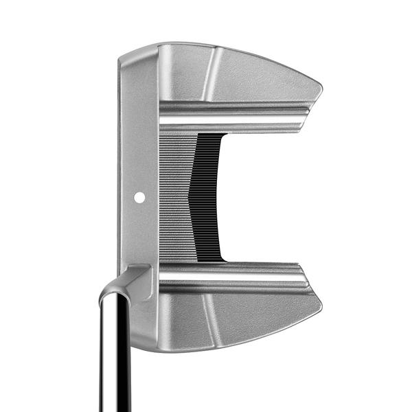 TaylorMade - 11点セット テーラーメイド RBZロケットボールズ スピードライト 楽天市場】TaylorMade テーラーメイド 日本正規品 RBZ SPEEDLITE