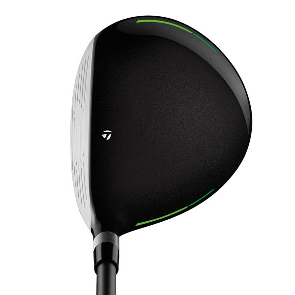 TaylorMade テーラーメイド ロケットボールズ スピードライト 11点