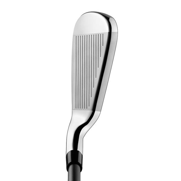 TaylorMade テーラーメイド ロケットボールズ スピードライト 11