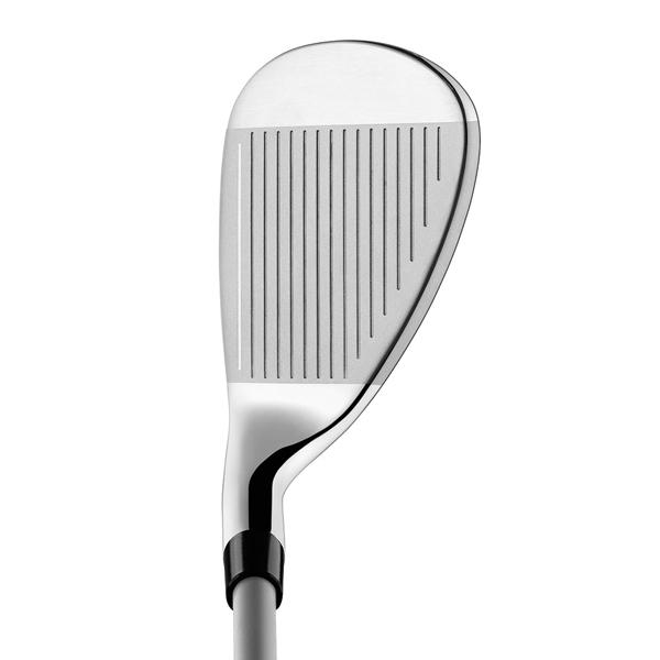 TaylorMade（テーラーメイド） レディス/女性用 ロケットボールズ