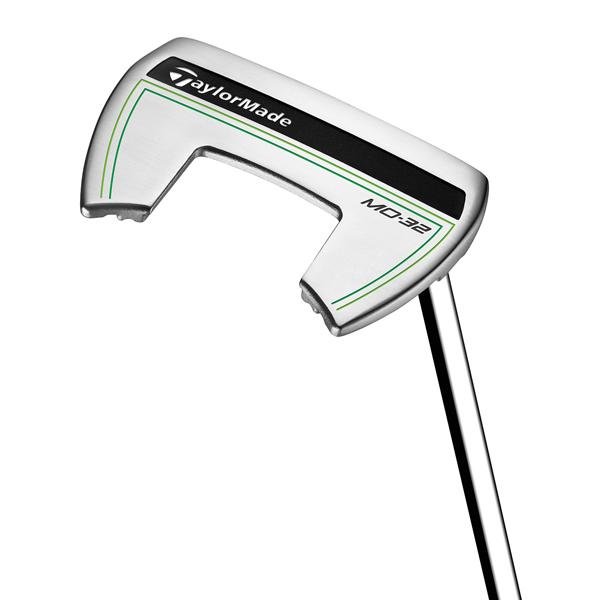 TaylorMade（テーラーメイド） レディス/女性用 ロケットボールズ