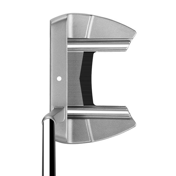 TaylorMade（テーラーメイド） レディス/女性用 ロケットボールズ