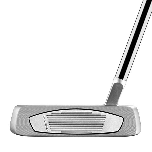 菱*国様 TAYLORMADE グレーに近いホワイト　ベスト　Ｌ TAYLORMADE グレーに近いホワイト ベスト L