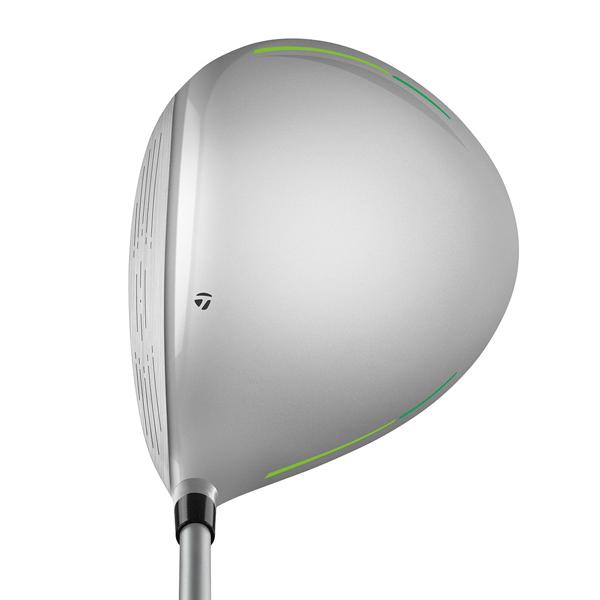 TaylorMade（テーラーメイド） レディス/女性用 ロケットボールズ