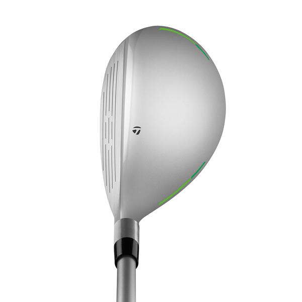 テーラーメイドロケットボールズスピードライト6番アイアン単品 テーラーメイドロケットボールズスピードライト6番アイアン単品