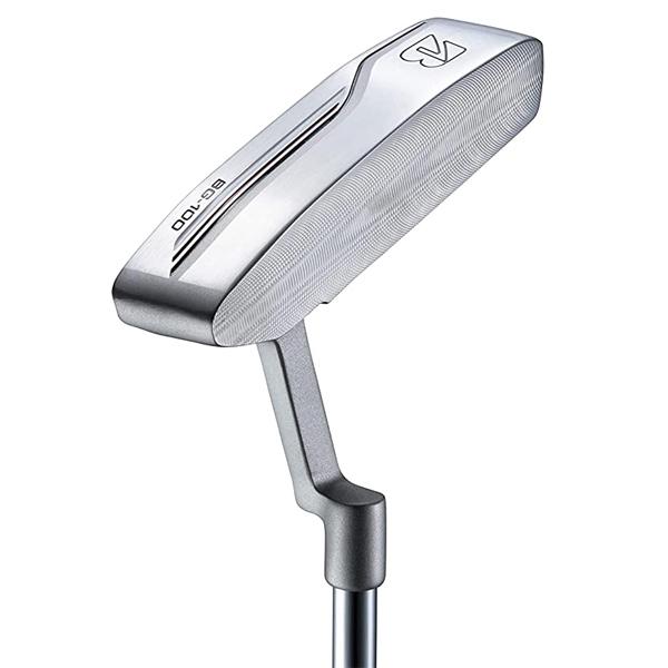BRIDGESTONE GOLF ブリヂストン BG-100 キャディバッグ付き BRIDGESTONE GOLF ブリヂストン BG-100 キャディバッグ付き