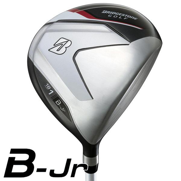 BRIDGESTONE（ブリヂストン） ジュニア B-Jr フルセット Type150 W1/W5