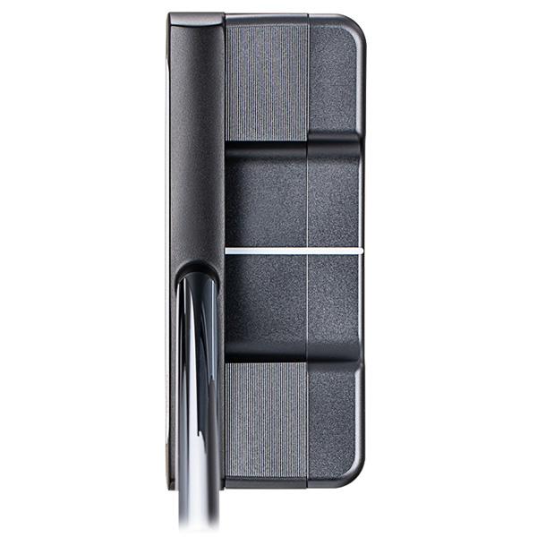 ODYSSEY（キャロウェイゴルフ） オデッセイ 2023 TRI-HOT 5K