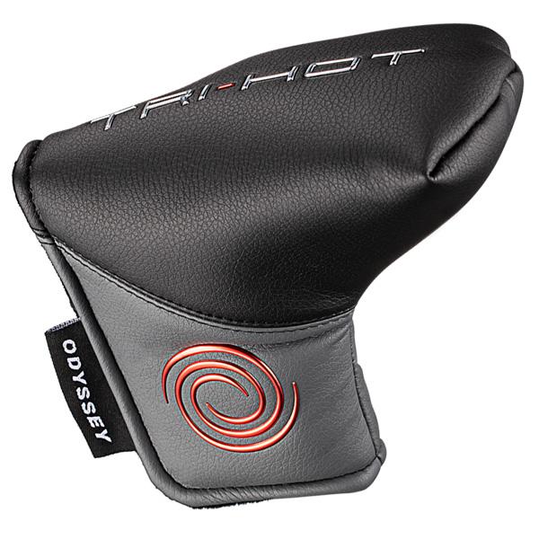 美品 ODYSSEY TRI HOT パター TRIPLE WIDE 34インチ 楽天市場】オデッセイ トライホット 5K トリプルワイド TRI-HOT