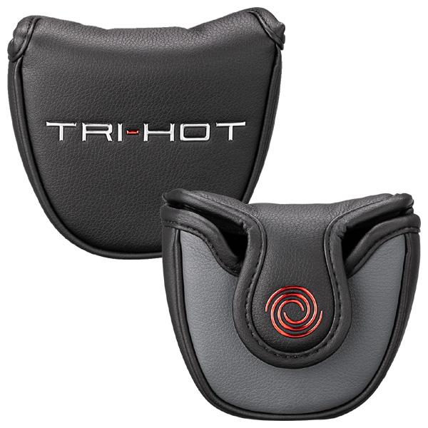 ODYSSEY（キャロウェイゴルフ） オデッセイ 2023 TRI-HOT 5K