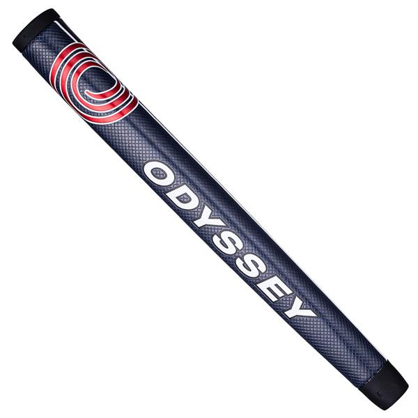 ODYSSEY（キャロウェイゴルフ） オデッセイ 2023 TRI-BEAM トライ
