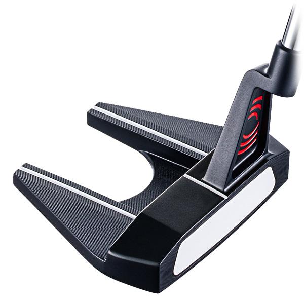 ODYSSEY（キャロウェイゴルフ） オデッセイ 2023 TRI-BEAM