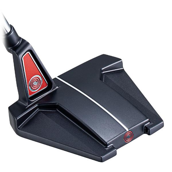 ODYSSEY（キャロウェイゴルフ） オデッセイ 2023 TRI-BEAM トライ