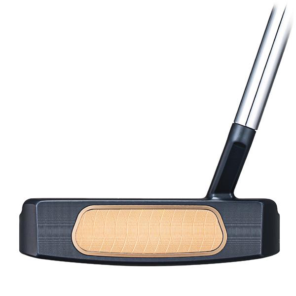 ODYSSEY（キャロウェイゴルフ） オデッセイ Ai-ONE MILLED ミルド #3 
