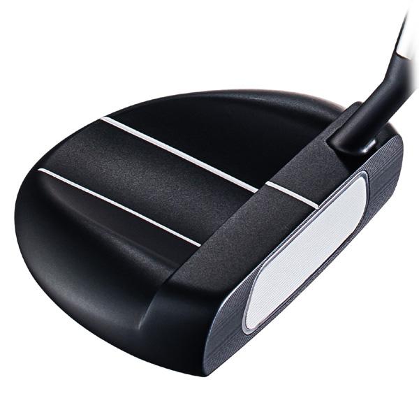 ODYSSEY（キャロウェイゴルフ） オデッセイ Ai-ONE ROSSIE S ロッシーS