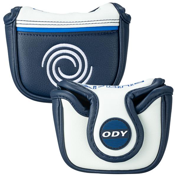 ODYSSEY（キャロウェイゴルフ） オデッセイ Ai-ONE ROSSIE S ロッシーS