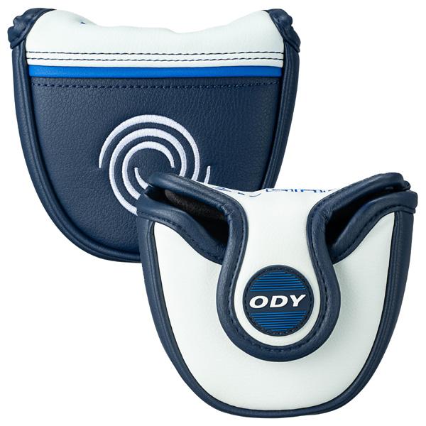 キャロウェイ　確認用　ゴルフクラブ　オデッセイ ゴルフクラブ キャロウェイ NEWモデル オデッセイ Ai-ONE SQUARE