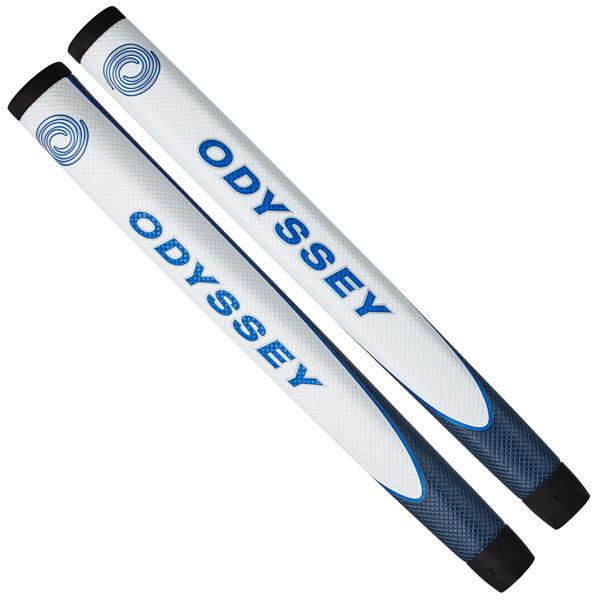 左用 オデッセイ Ai ONE パター ダブルワイド AI-ONE DOUBLE WIDE CH パター(パター（単品）)|AI-ONE