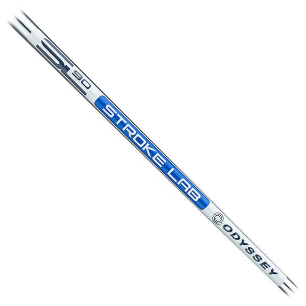 オデッセイ Ai-ONE #7 SEVEN DB ダブルベント パター 右利き用 オデッセイ Ai-ONE #7 SEVEN DB ダブルベント パター 右利き用