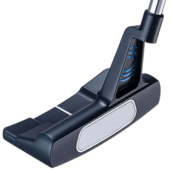 オデッセイ パター AI-ONE TRI-BEAM エーアイワン トライビーム DW CS 