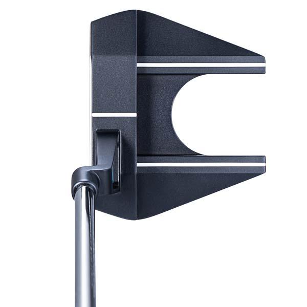 ODYSSEY（キャロウェイゴルフ） オデッセイ パター AI-ONE TRI-BEAM