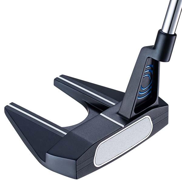 ODYSSEY（キャロウェイゴルフ） オデッセイ パター AI-ONE TRI-BEAM