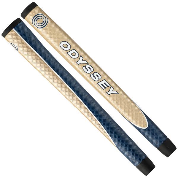 ODYSSEY（キャロウェイゴルフ） オデッセイ パター AI-ONE MILLED TRI