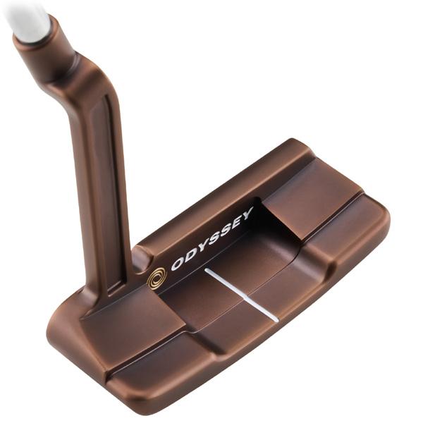 ODYSSEY（キャロウェイゴルフ） オデッセイ GIRAFFE-BEAM ジラフビーム