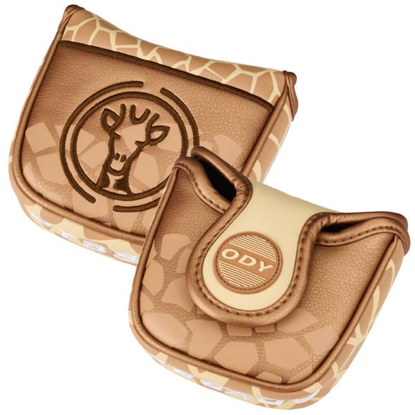 むちきち さん専用 ジラフビーム GIRAFFE-BEAM #7 2024 GIRAFFE-BEAM