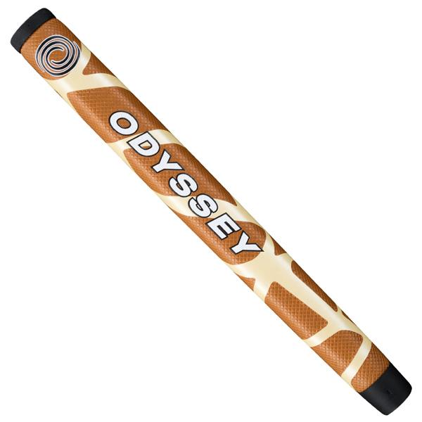 ODYSSEY（キャロウェイゴルフ） オデッセイ GIRAFFE-BEAM ジラフビーム 