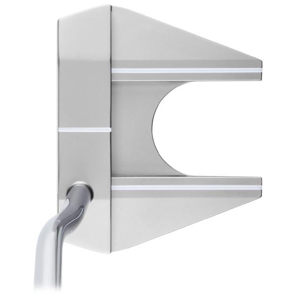 ODYSSEY（キャロウェイゴルフ） オデッセイ 2025 Ai-ONE シルバー #7