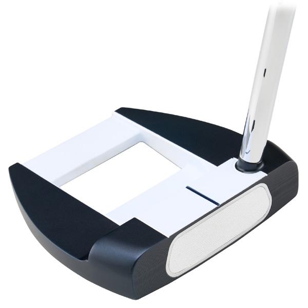 ODYSSEY（キャロウェイゴルフ） オデッセイ 2025 Ai-ONE