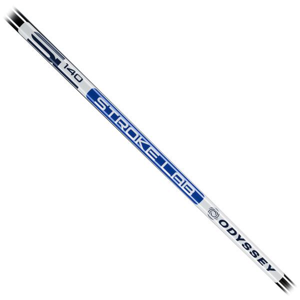 ODYSSEY（キャロウェイゴルフ） オデッセイ 2025 Ai-ONE