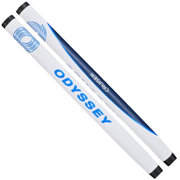 ODYSSEY（キャロウェイゴルフ） オデッセイ 2025 Ai-ONE